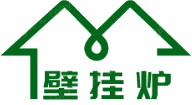 华龙区包修网logo